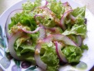 французский салат